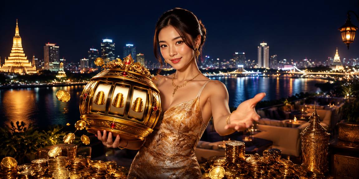 a1490 Lucky Voyage ၏ အင်္ဂတေးအတွင်းညီ့တုံများ