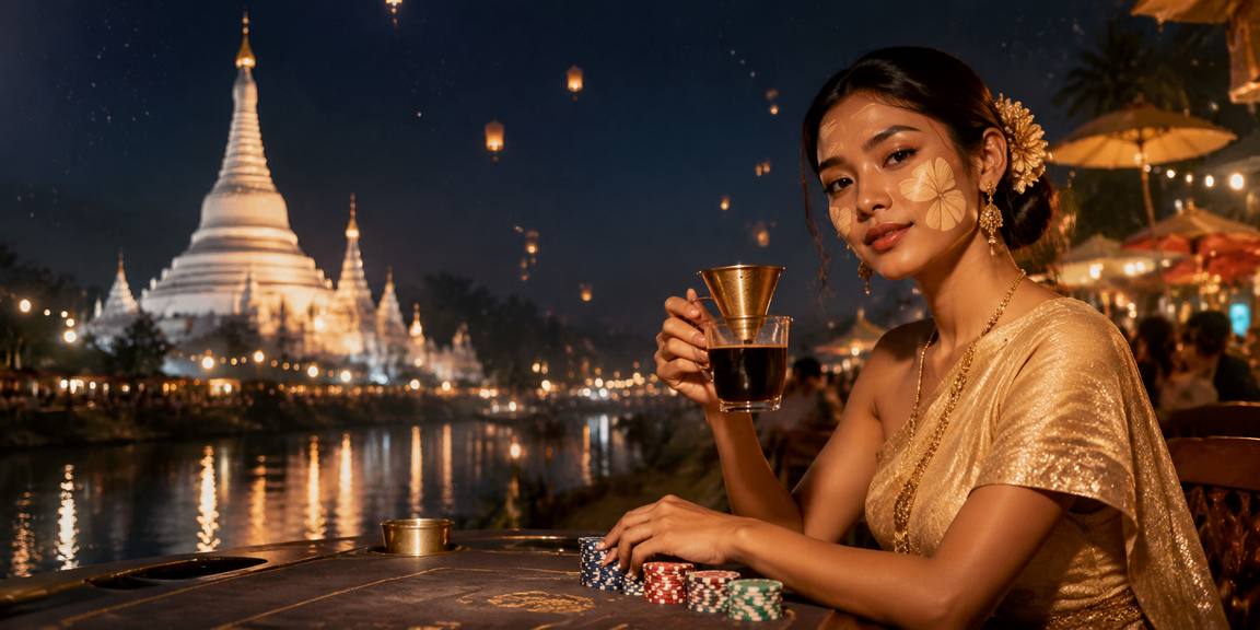 a1490 a1490 ၏ အကောင့်သို့ ကနဦးယူစ မြန်ဆန်စွာ