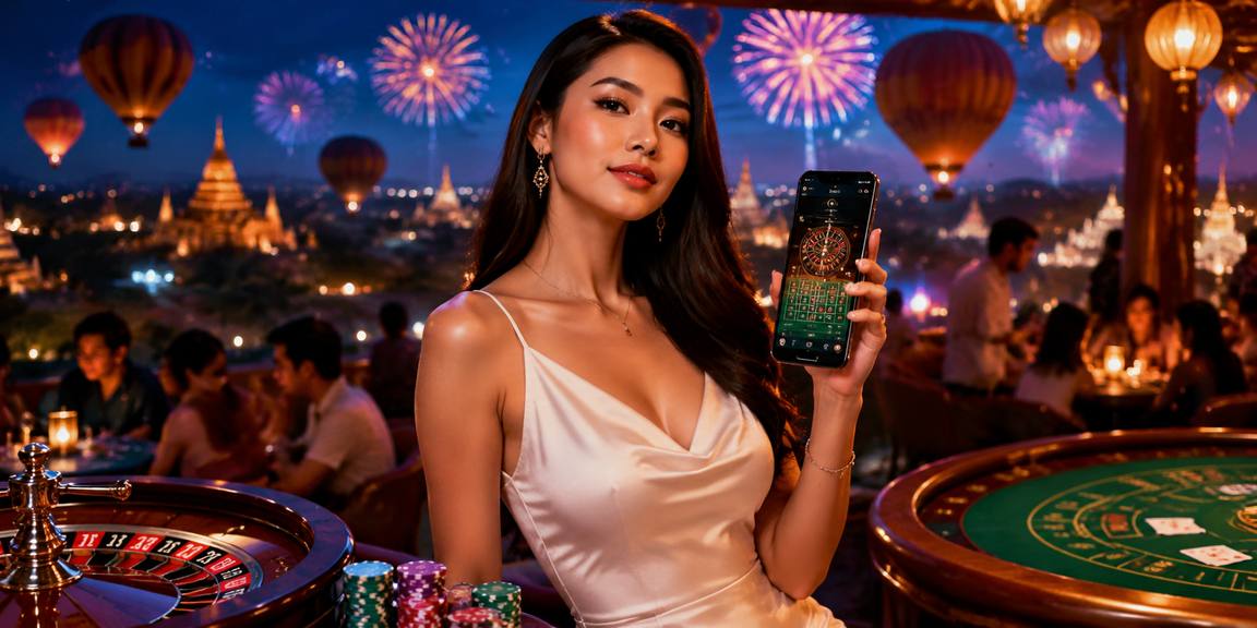 a1490 a1490 - မြန်မာ အတွက် တည်ဆောက်ထားသည့် လိုက်ဖ်စီးနီယံ